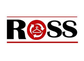 Ross Samoa