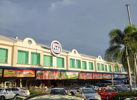 SKH Sengkurong