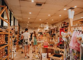 Little Chiefs Boutique