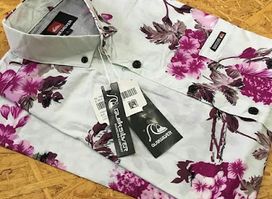 Planet Fashion