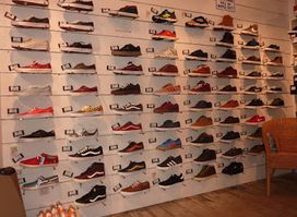 togoshop