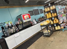 Main Street Mercantile