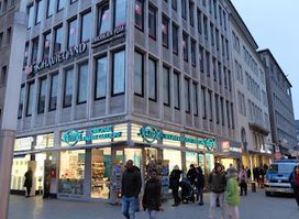 4711 Shop am Dom