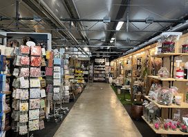 Garden Center Wemmel