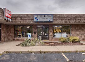 Sterling & Knight Jewelry & Pawn - Pawn Shop Bolingbrook IL