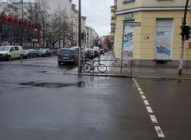 ein000 - Eintausend Berlin Shopping Guide