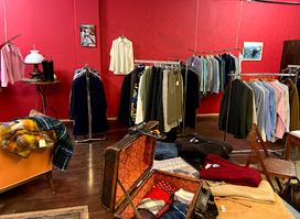 Finest Vintage