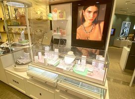 Tous Boutique Sint Maarten