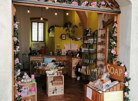 La Bottega Dell' Angolo