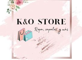 K&O Store