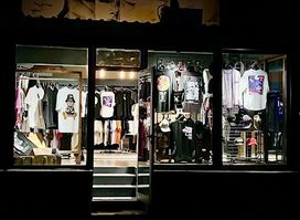 OWL Wear