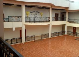 Bikuy mercado