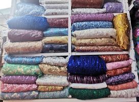 Boutique Garantché