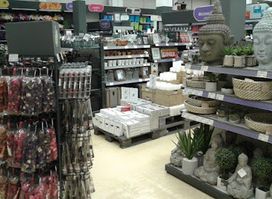 hôma Funchal: Decoração, Mobiliário, Cozinha, Arrumação