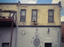 Encore Consignment & Bridal Boutique