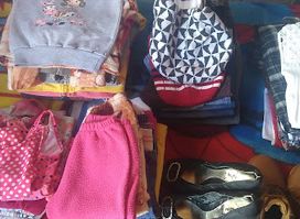 FERIA Americana