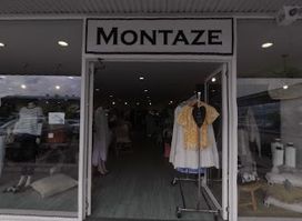 Montaze