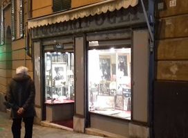 I Quadrifogli