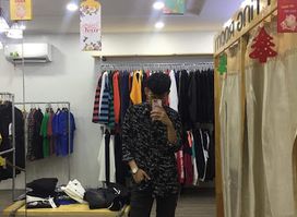 YG SHOP Đà Nẵng