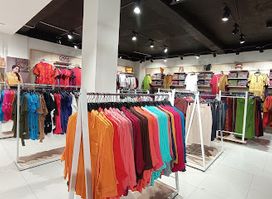 Prabath Fashion