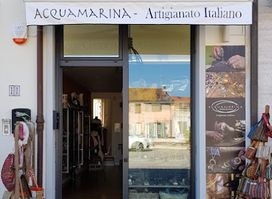 Gioielleria Acquamarina