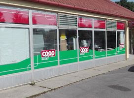 Balmaz-Coop Zrt.
