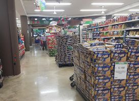Jumbo Cabecera