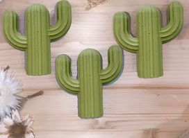 Arizona Gifts