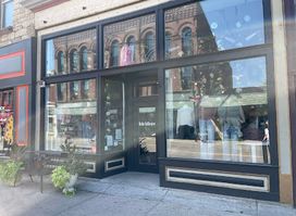 Sorted Boutiques - Stillwater