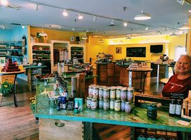 Savannah Bee Company