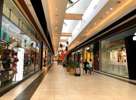 L’Atrium