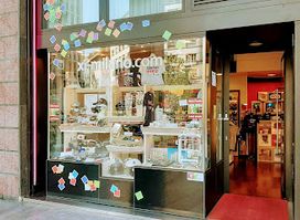 iGix Milano