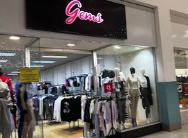Gems Leeds