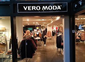 Vero Moda