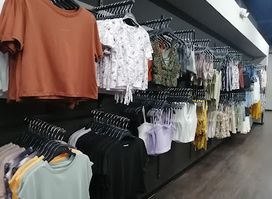 Mattelsa Manizales - Tienda de Ropa