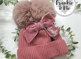 Frankie & Me
