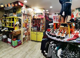 Victoryshop