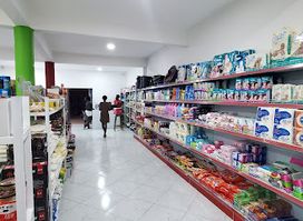 Loja Linda