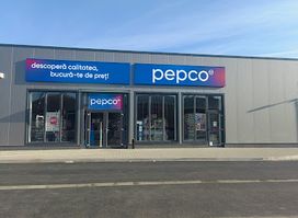 Pepco