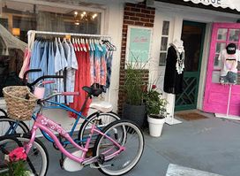 Le Petit Garage