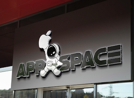 AppSpace