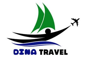 DINA TRAVEL & ONLINE SHOP