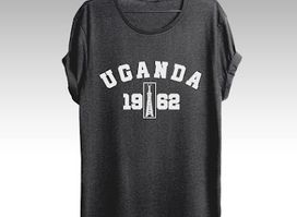 Nileflieds clothing co