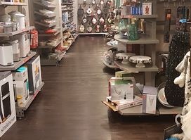 TK Maxx