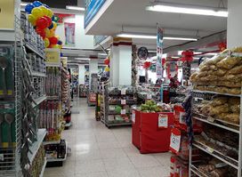 Tía Tena