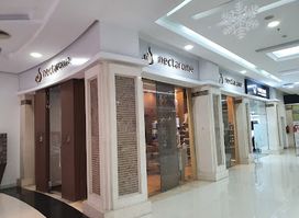 Nectarome
