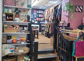 Loop Emporium