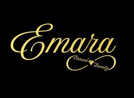 Emara.gr