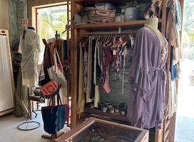 Apollo Design Store
