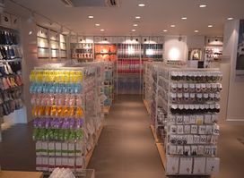MINISO